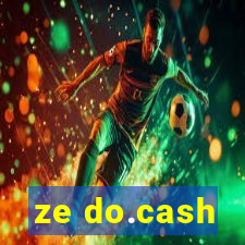 ze do.cash